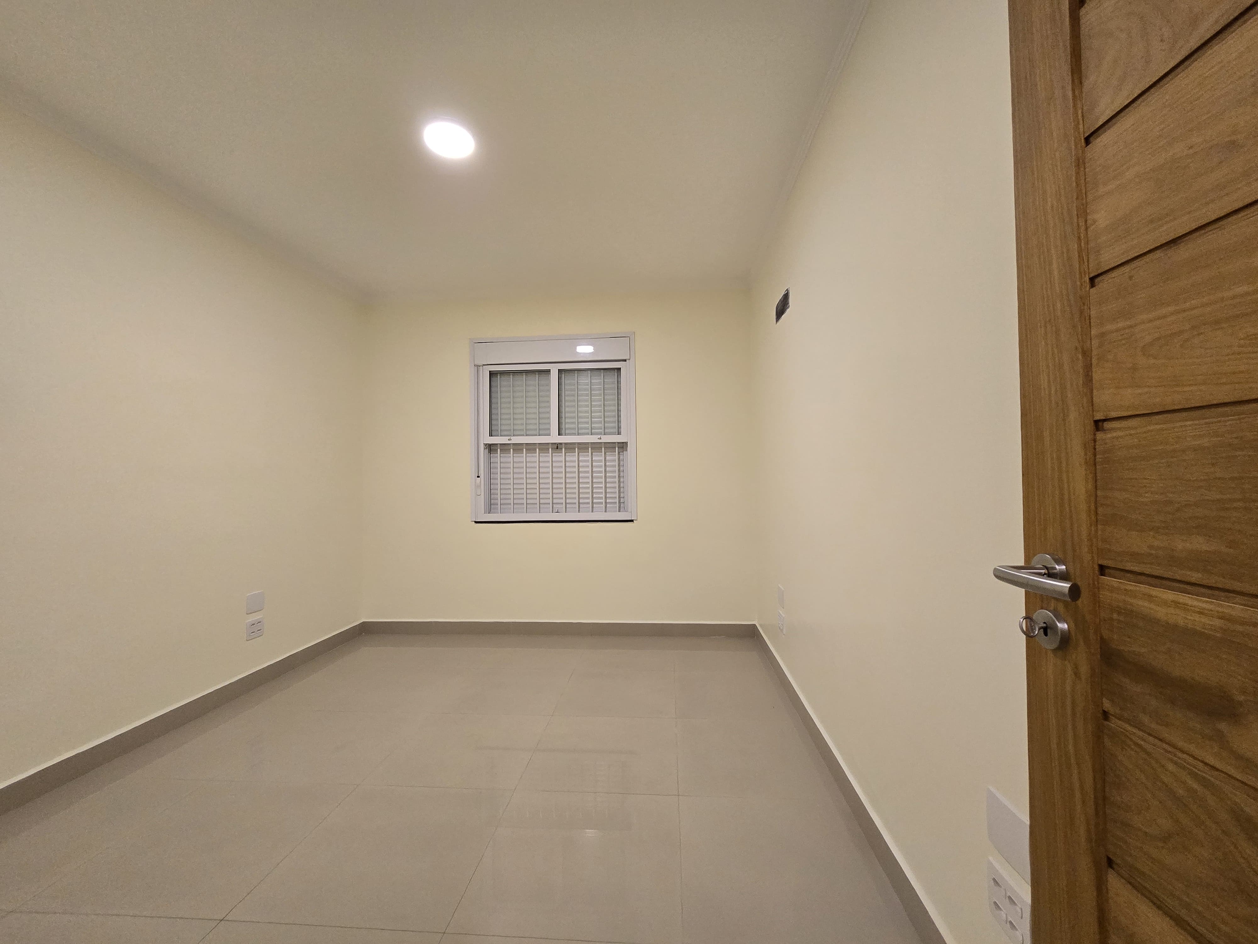 Imagem Apartamento com 3 Quartos à Venda, 102 m²em Campo Grande - Santos