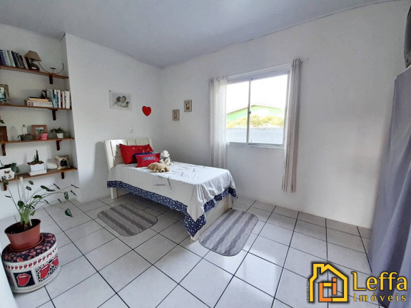 Imagem Casa com 4 Quartos à Venda, em Capão Novo - Capão Da Canoa Imagem Casa com 4 Quartos à Venda, em Capão Novo - Capão Da Canoa