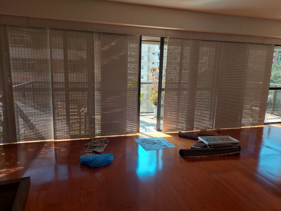 Imagem Apartamento com 4 Quartos à Venda, 227 m² em Lagoa - Rio de Janeiro