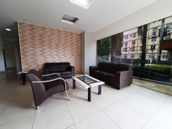 Imagem Apartamento com 2 Quartos à Venda, 75 m² em Fonseca - Niterói