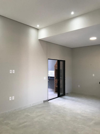 Imagem Casa com 3 Quartos à Venda, 125 m² em Parque Barnabé - Indaiatuba Imagem Casa com 3 Quartos à Venda, 125 m² em Parque Barnabé - Indaiatuba