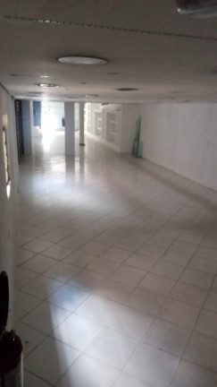 Imagem Imóvel Comercial à Venda, 300 m² em Vila Formosa - São Paulo Imagem Imóvel Comercial à Venda, 300 m² em Vila Formosa - São Paulo
