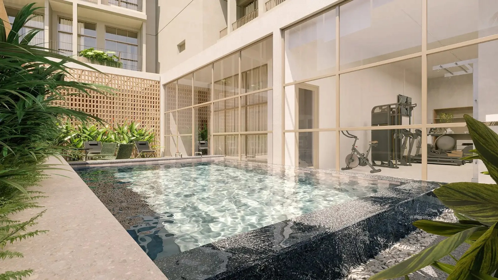 Imagem Apartamento com 1 Quarto à Venda, 24 m²em Vila Madalena - São Paulo Imagem Apartamento com 1 Quarto à Venda, 24 m²em Vila Madalena - São Paulo