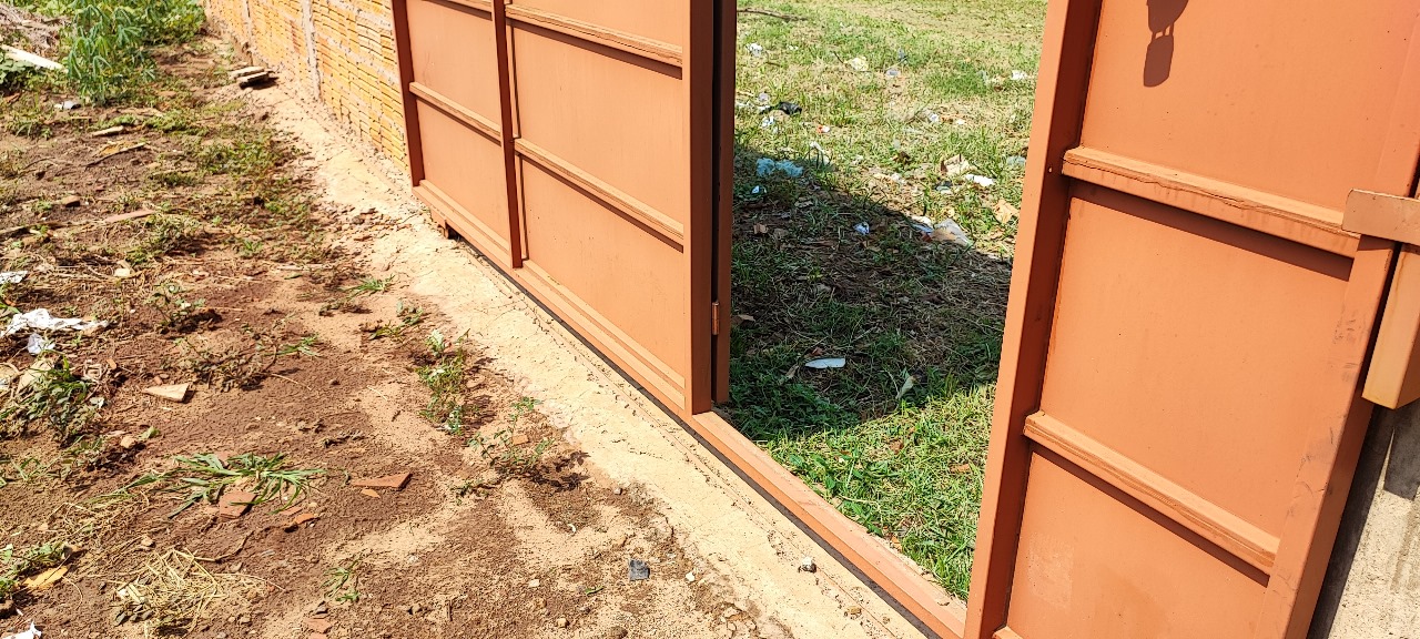 Imagem Terreno à Venda, 540 m²em Jardim Centro Oeste - Campo Grande Imagem Terreno à Venda, 540 m²em Jardim Centro Oeste - Campo Grande