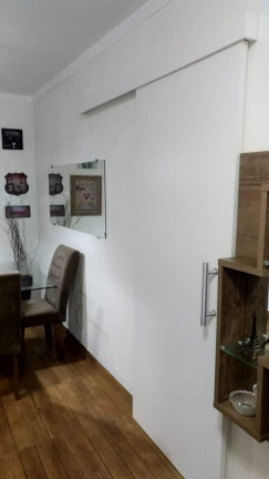 Imagem Apartamento com 3 Quartos à Venda, 68 m² em Jardim Vitória - Bauru Imagem Apartamento com 3 Quartos à Venda, 68 m² em Jardim Vitória - Bauru