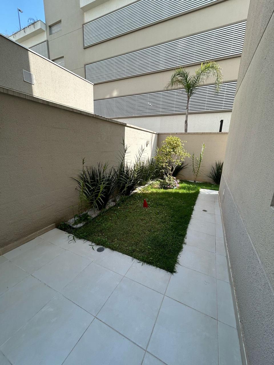 Imagem Apartamento com 3 Quartos à Venda, 62 m² em Parque Residencial da Lapa - São Paulo Imagem Apartamento com 3 Quartos à Venda, 62 m² em Parque Residencial da Lapa - São Paulo