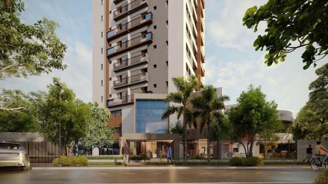 Imagem Apartamento com 3 Quartos à Venda, 65 m²em ENCRUZILHADA - Recife Imagem Apartamento com 3 Quartos à Venda, 65 m²em ENCRUZILHADA - Recife