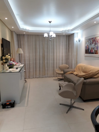 Apartamento com 2 Quartos à Venda, 70 m² em Camaquã - Porto Alegre