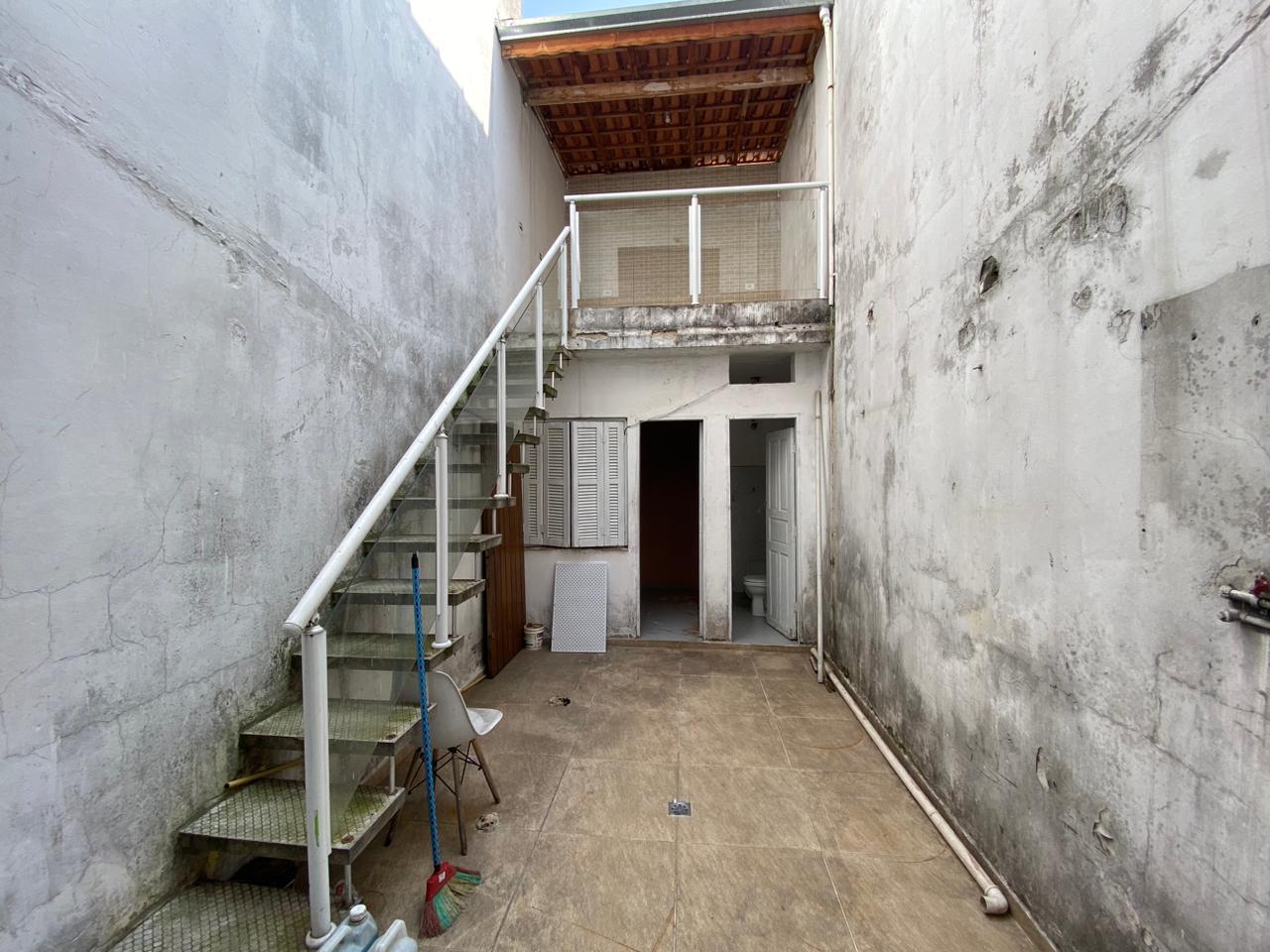 Imagem Sobrado com 3 Quartos à Venda, 100 m² em Taboão - São Bernardo do Campo Imagem Sobrado com 3 Quartos à Venda, 100 m² em Taboão - São Bernardo do Campo
