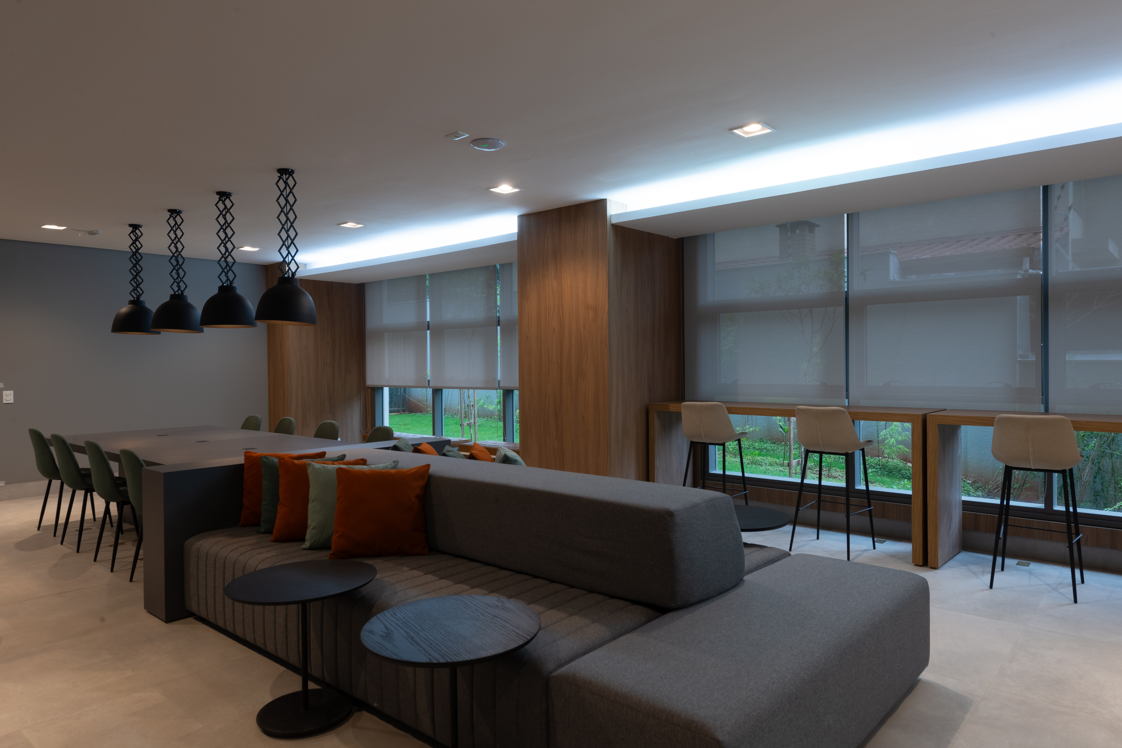 Imagem Studio com 1 Quarto à Venda, 28 m² em Jardim Prudência - São Paulo Imagem Studio com 1 Quarto à Venda, 28 m² em Jardim Prudência - São Paulo