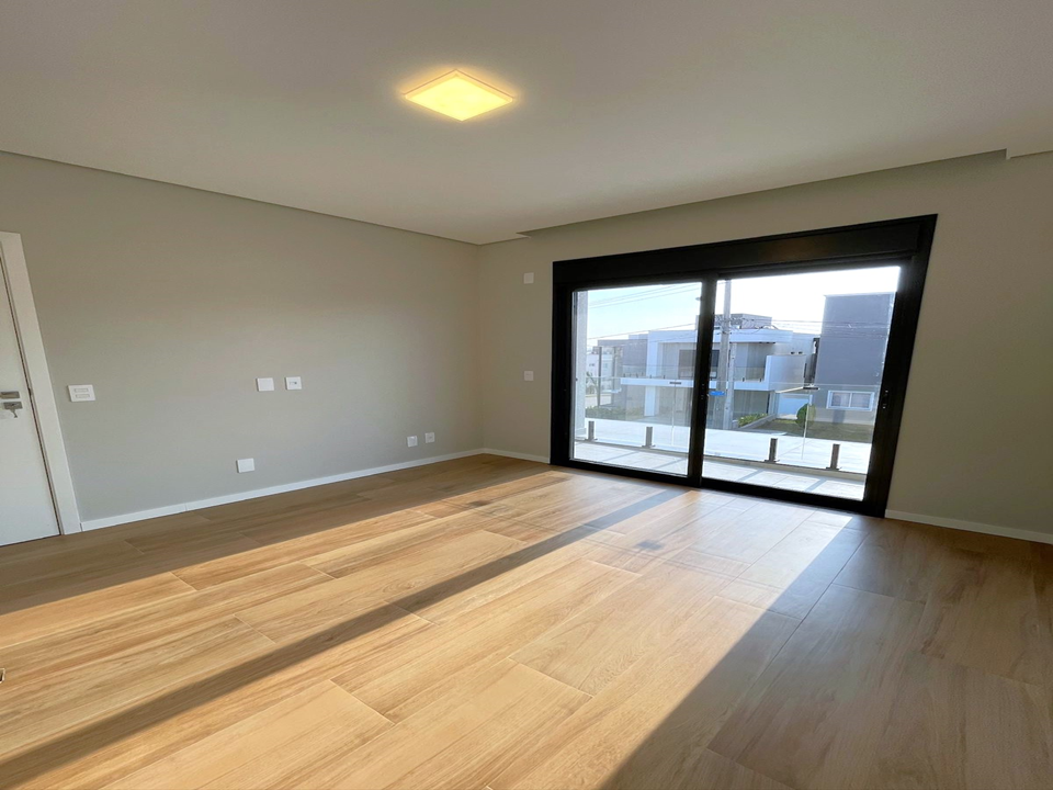 Imagem Casa de Condomínio com 3 Quartos à Venda, 215 m² em Jardim Ermida I - Jundiaí Imagem Casa de Condomínio com 3 Quartos à Venda, 215 m² em Jardim Ermida I - Jundiaí
