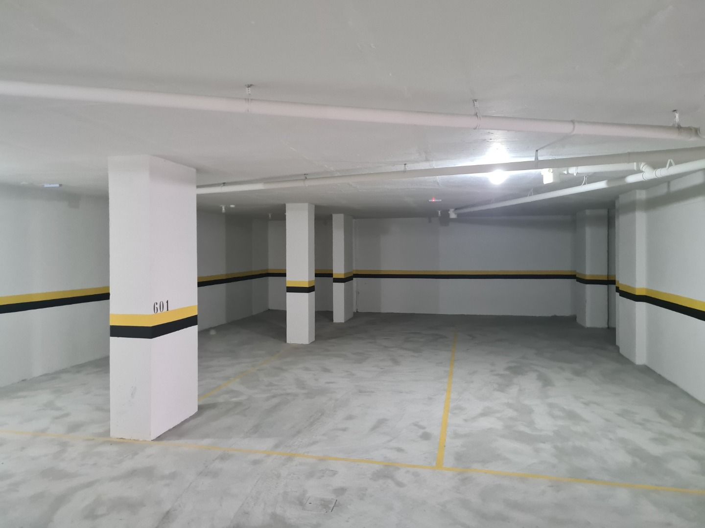 Imagem Apartamento com 2 Quartos à Venda, 75 m² em São Mateus - Juiz de Fora Imagem Apartamento com 2 Quartos à Venda, 75 m² em São Mateus - Juiz de Fora