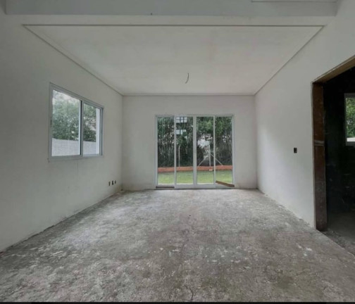 Imagem Casa com 3 Quartos à Venda,  em Jardim Rio das Pedras - Cotia