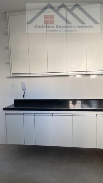 Imagem Apartamento com 2 Quartos à Venda ou Locação, 64 m²em Vila Moraes - São Paulo