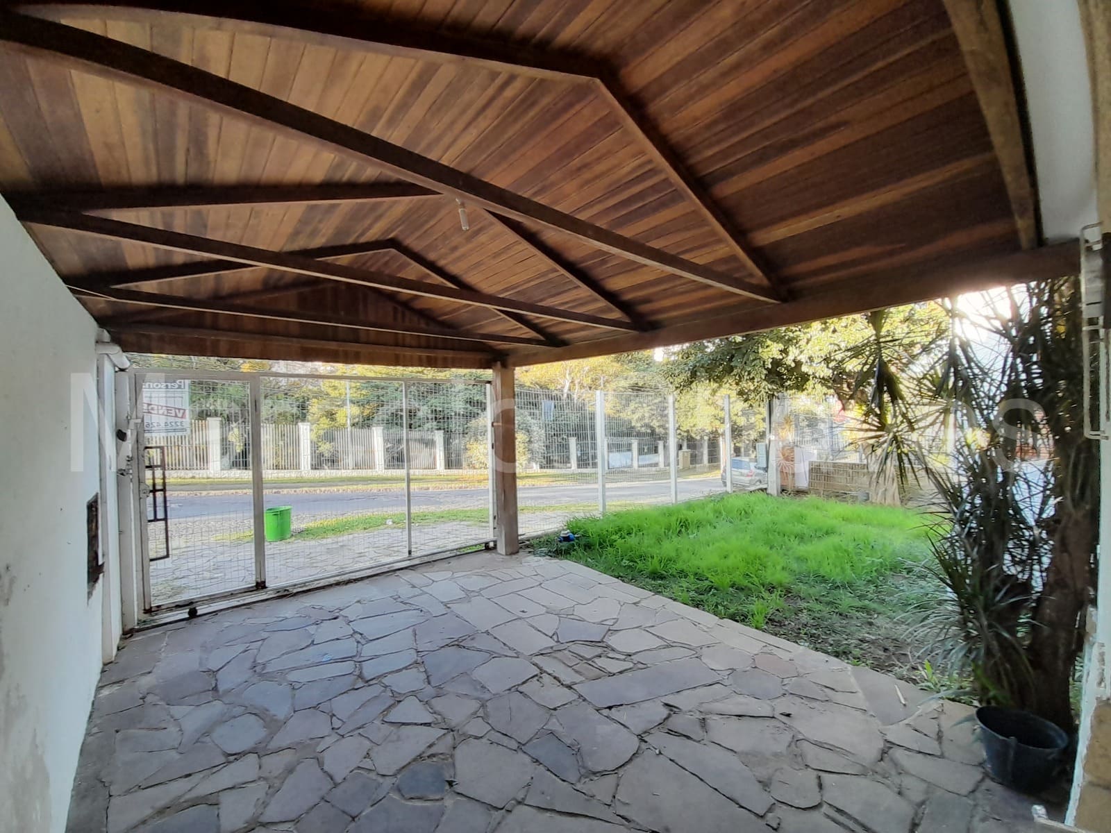 Imagem Casa com 3 Quartos à Venda, 130 m² em Teresópolis - Porto Alegre Imagem Casa com 3 Quartos à Venda, 130 m² em Teresópolis - Porto Alegre