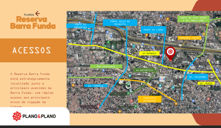 Imagem Apartamento com 1 Quarto à Venda,  em Parque Industrial Tomas Edson - São Paulo