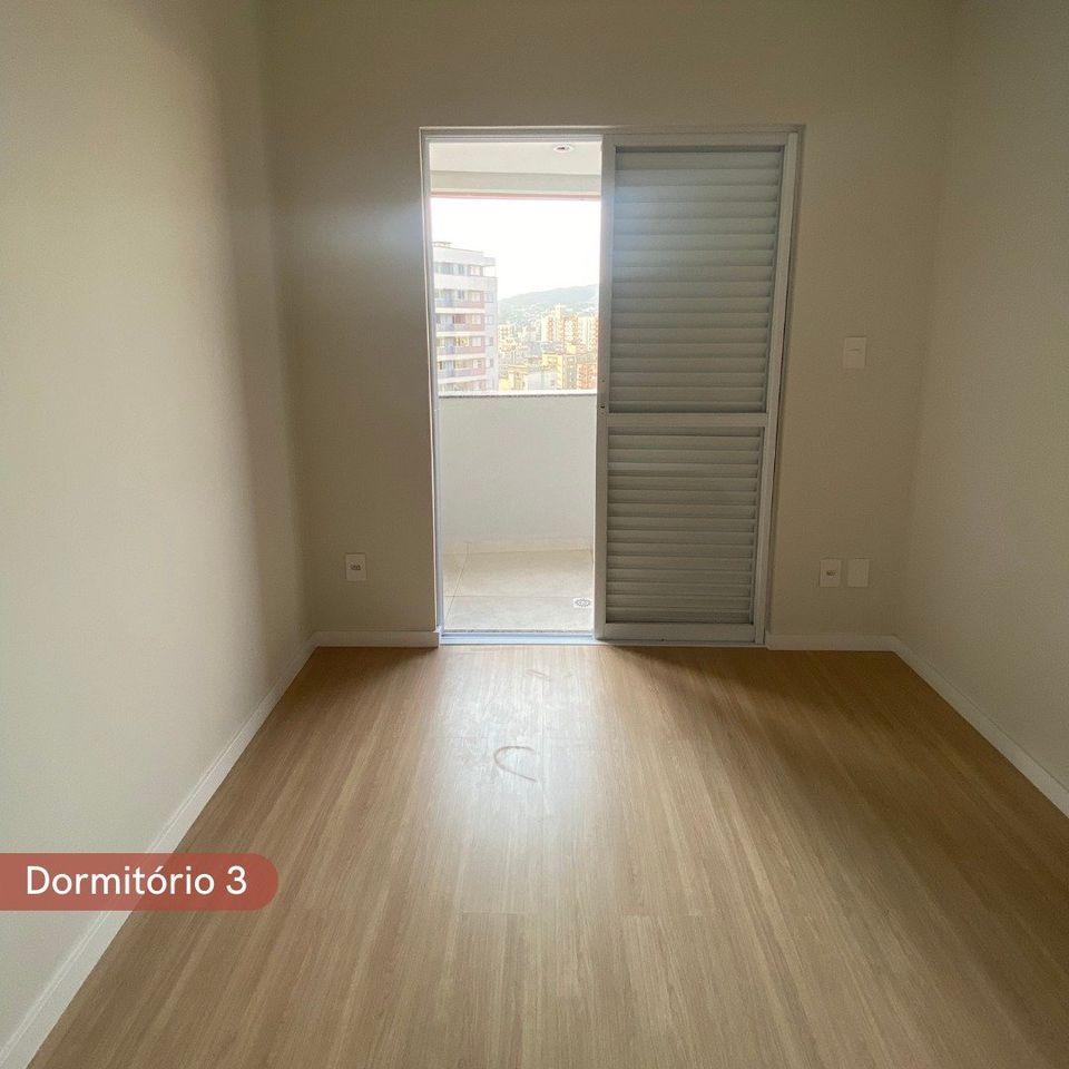 Imagem Apartamento com 2 Quartos à Venda, 74 m²em Michel - Criciúma Imagem Apartamento com 2 Quartos à Venda, 74 m²em Michel - Criciúma