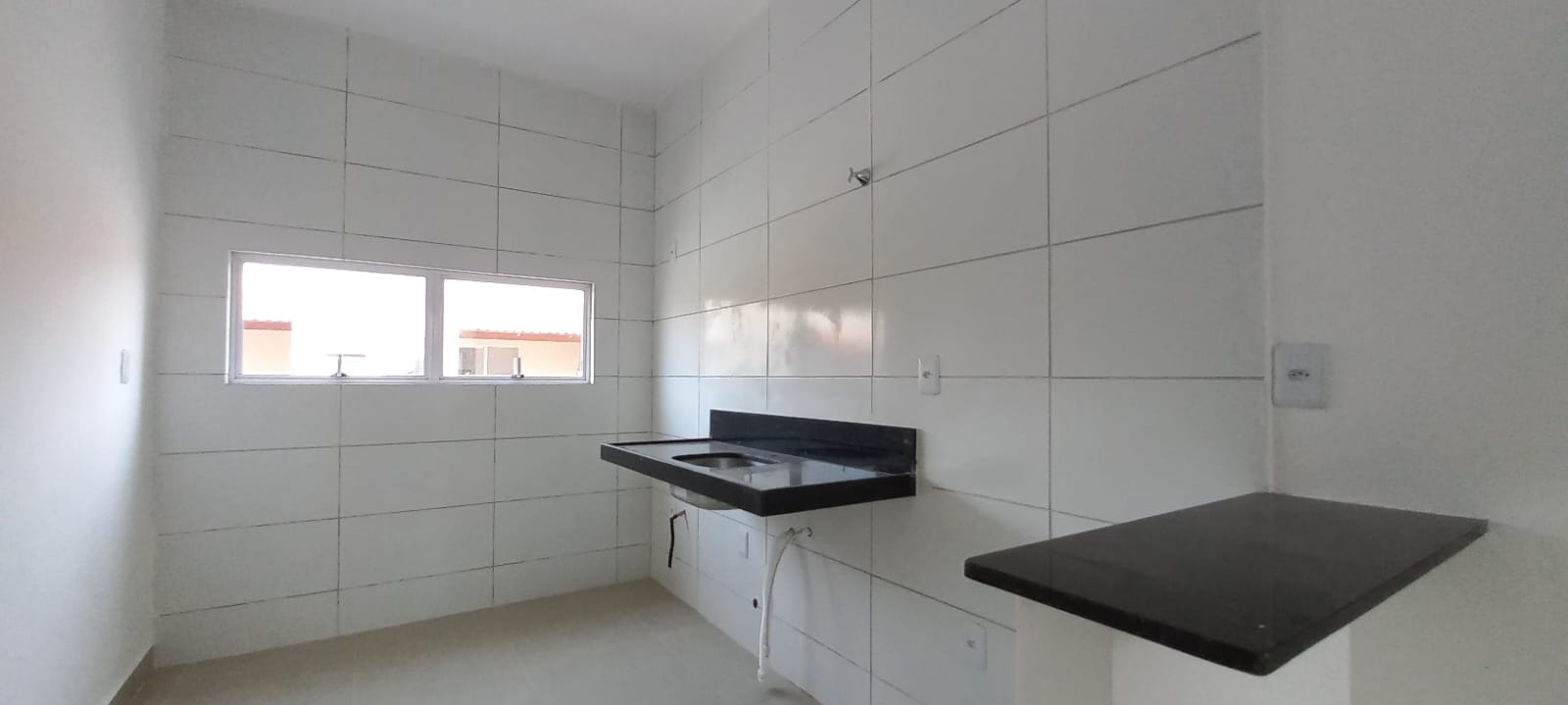 Imagem Casa de Condomínio com 2 Quartos à Venda, 73 m² em Parque das Árvores - Parnamirim Imagem Casa de Condomínio com 2 Quartos à Venda, 73 m² em Parque das Árvores - Parnamirim
