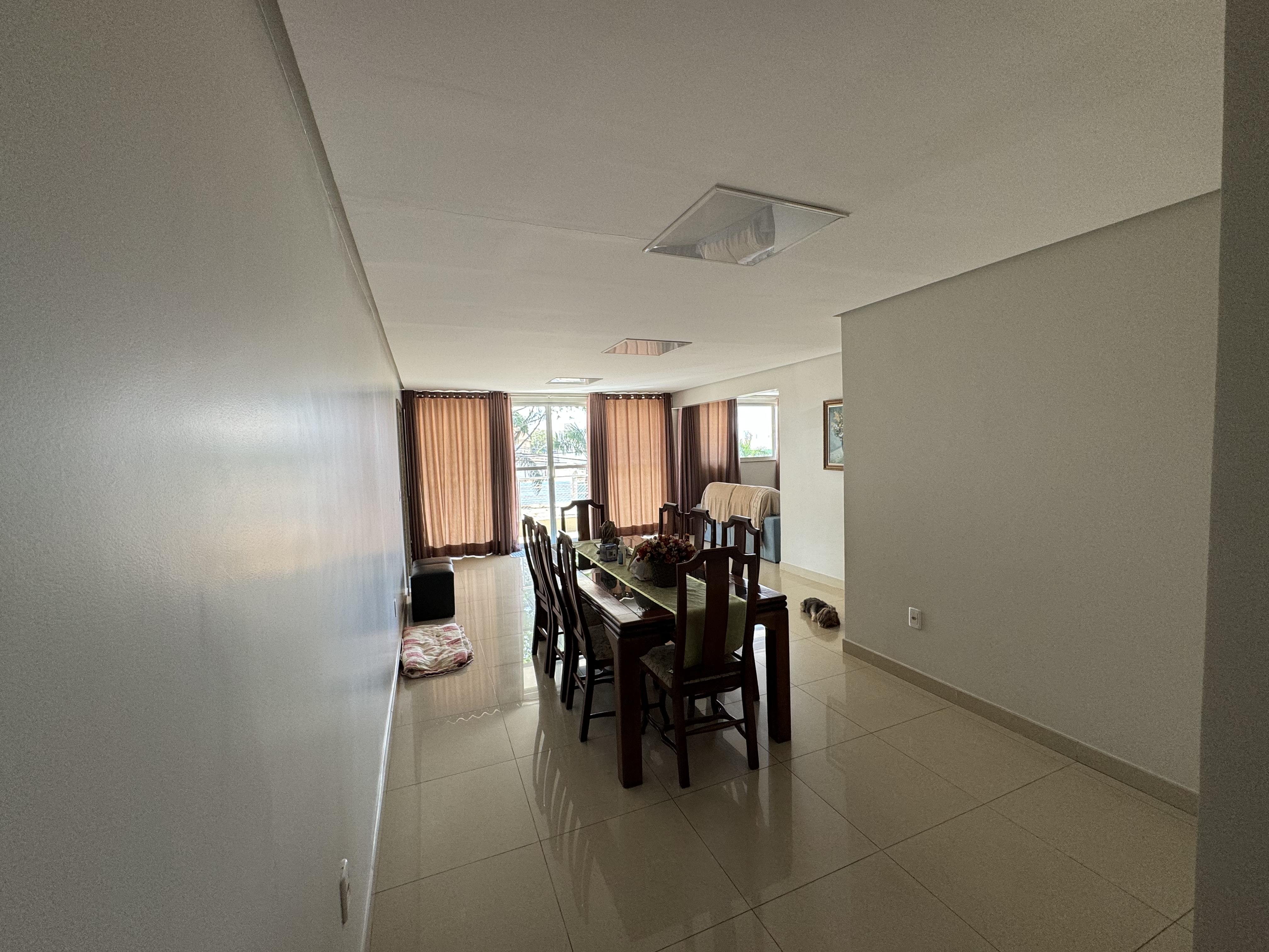 Imagem Imóvel Comercial à Venda, 406 m² em Setor Pedro Ludovico - Goiânia