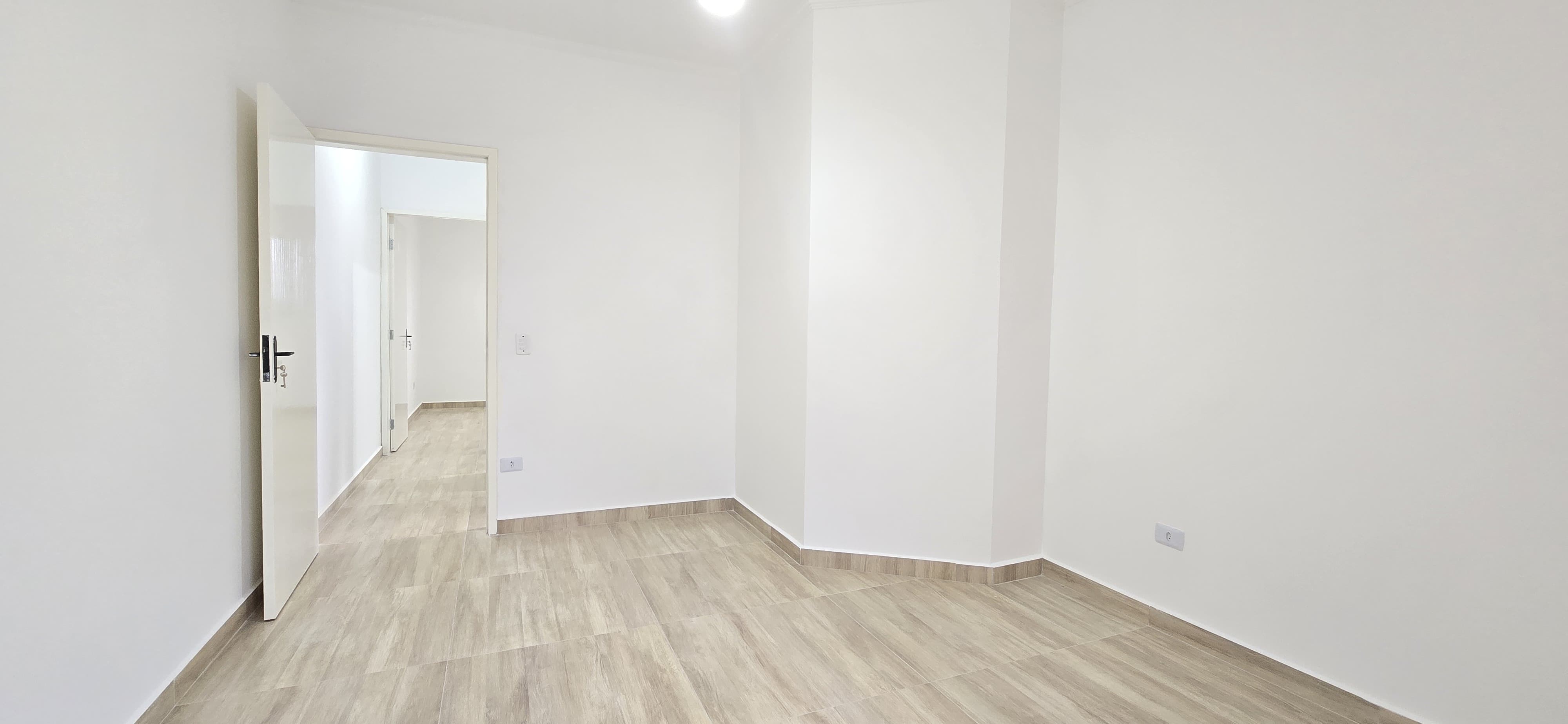 Imagem Casa com 2 Quartos à Venda, 90 m²em Jardim Umuarama - Itanhaém Imagem Casa com 2 Quartos à Venda, 90 m²em Jardim Umuarama - Itanhaém