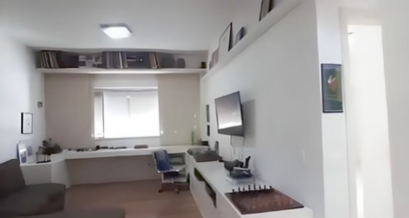 Imagem Apartamento com 3 Quartos à Venda, 250 m²em Ipanema - Rio de Janeiro Imagem Apartamento com 3 Quartos à Venda, 250 m²em Ipanema - Rio de Janeiro