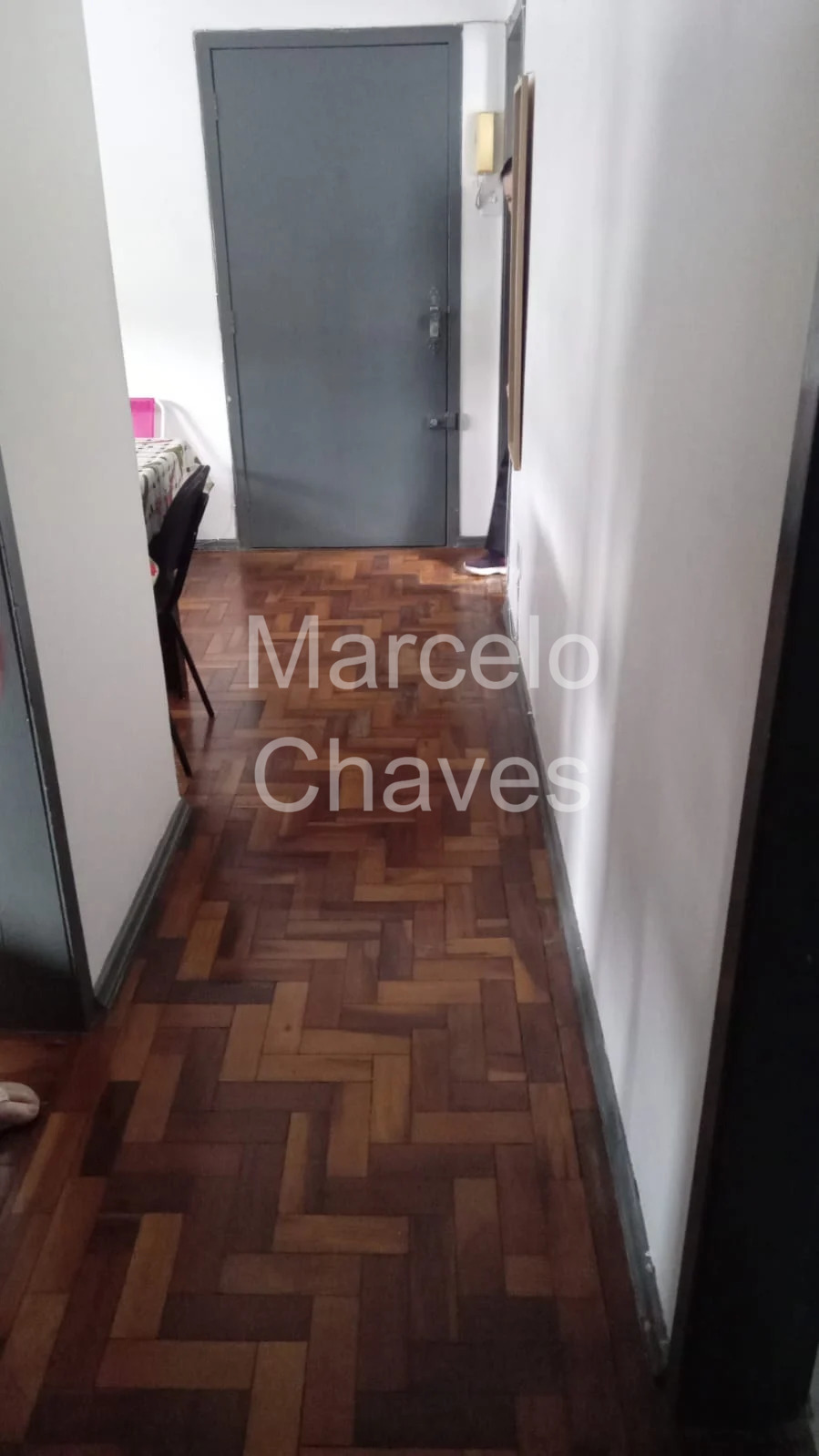 Imagem Apartamento com 2 Quartos à Venda, 48 m² em Sarandi - Porto Alegre