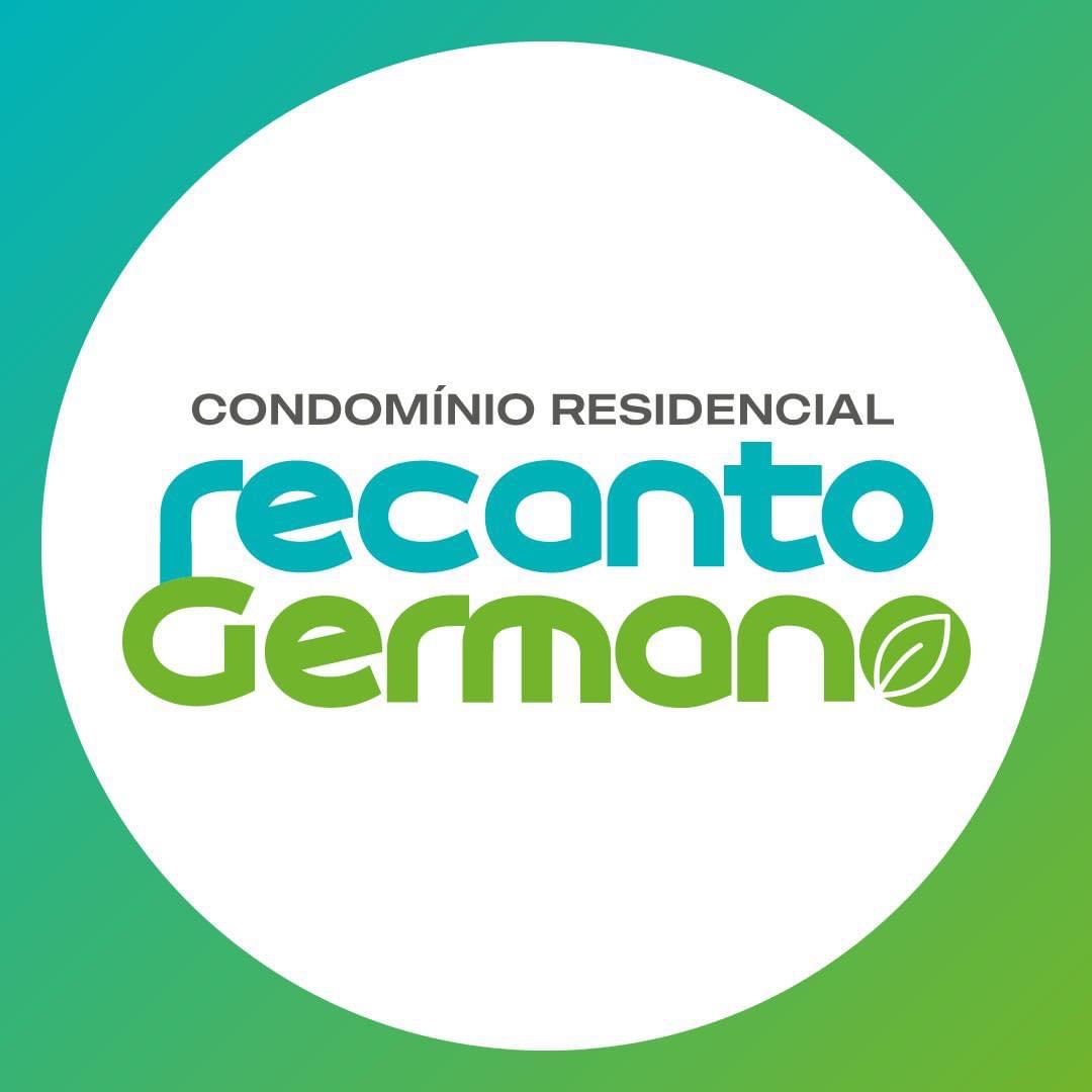 Casa de Condomínio com 2 Quartos à Venda, 140 m² em Santo Antônio da Cachoeira  - Piracaia