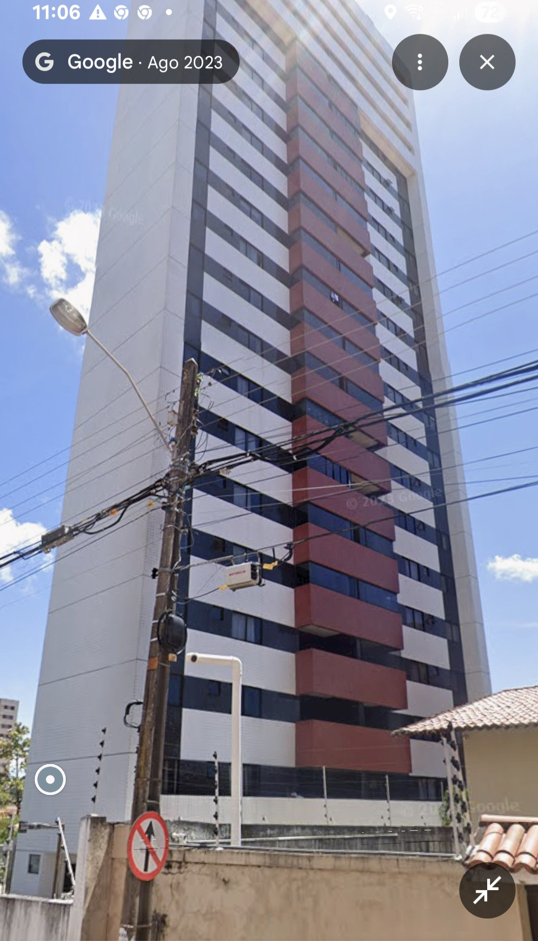 Apartamento com 3 Quartos à Venda, 118 m² em Lagoa Nova - Natal
