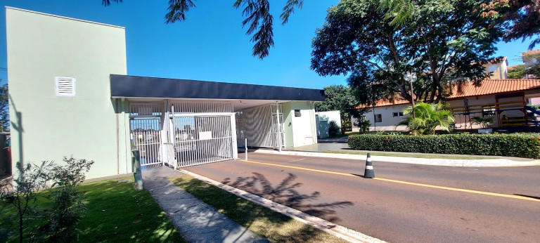 Imagem Apartamento com 3 Quartos à Venda, 55.600 m²em Residencial Real Parque Sumaré - Sumaré Imagem Apartamento com 3 Quartos à Venda, 55.600 m²em Residencial Real Parque Sumaré - Sumaré