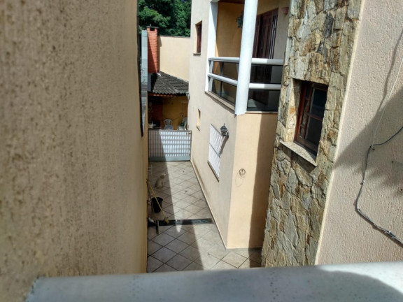Imagem Sobrado com 3 Quartos à Venda, 200 m² em Jardim Santa Mena - Guarulhos Imagem Sobrado com 3 Quartos à Venda, 200 m² em Jardim Santa Mena - Guarulhos
