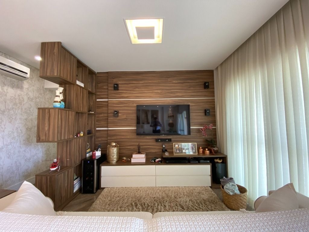 Imagem Apartamento com 3 Quartos à Venda, 106 m² em Vila Guiomar - Santo André Imagem Apartamento com 3 Quartos à Venda, 106 m² em Vila Guiomar - Santo André