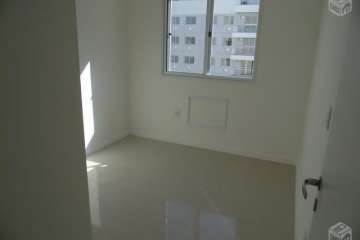Imagem Cobertura com 3 Quartos à Venda, 85 m² em Vila Valqueire - Rio De Janeiro Imagem Cobertura com 3 Quartos à Venda, 85 m² em Vila Valqueire - Rio De Janeiro