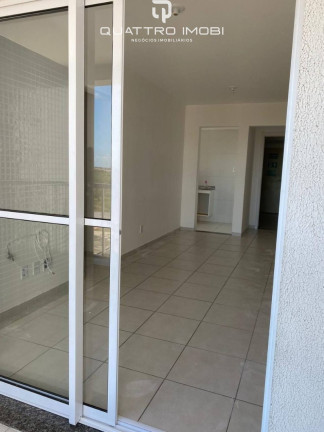 Imagem Apartamento com 3 Quartos à Venda,  em Farolândia - Aracaju