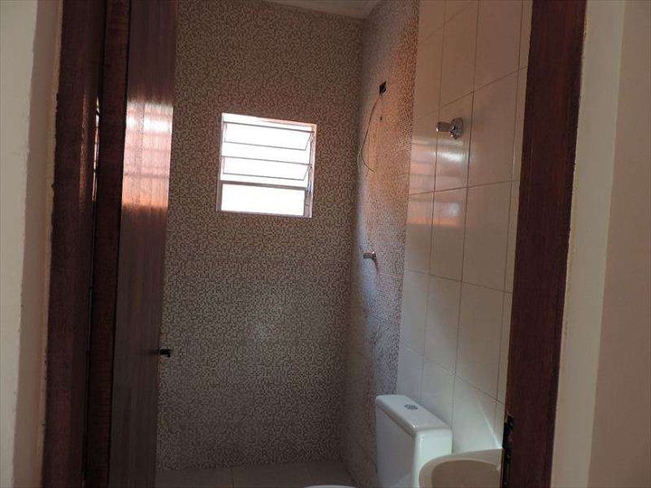 Imagem Casa com 2 Quartos à Venda, 75 m² em Itanhaém Imagem Casa com 2 Quartos à Venda, 75 m² em Itanhaém