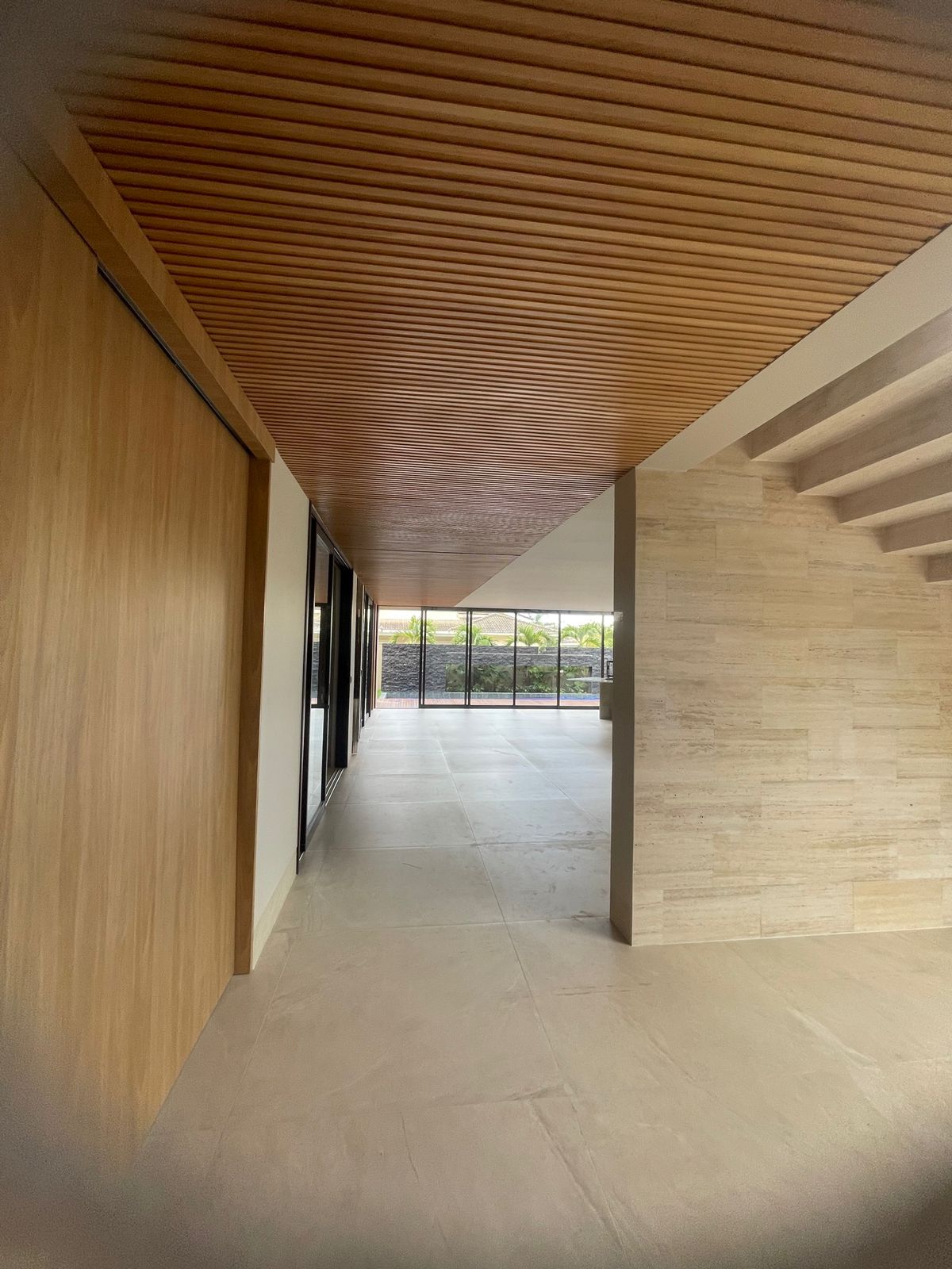 Imagem Sobrado com 5 Quartos à Venda, 660 m²em Residencial Alphaville Flamboyant - Goiânia Imagem Sobrado com 5 Quartos à Venda, 660 m²em Residencial Alphaville Flamboyant - Goiânia