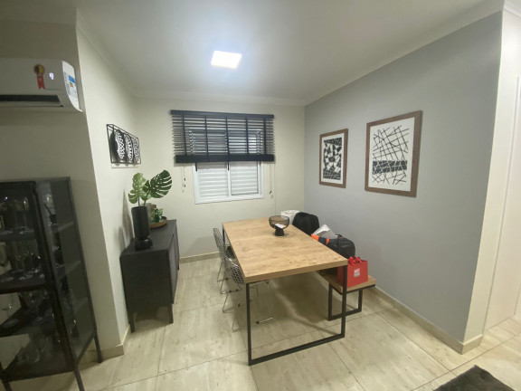 Imagem Apartamento com 2 Quartos à Venda, 79 m² em Nova Aliança - Ribeirão Preto Imagem Apartamento com 2 Quartos à Venda, 79 m² em Nova Aliança - Ribeirão Preto