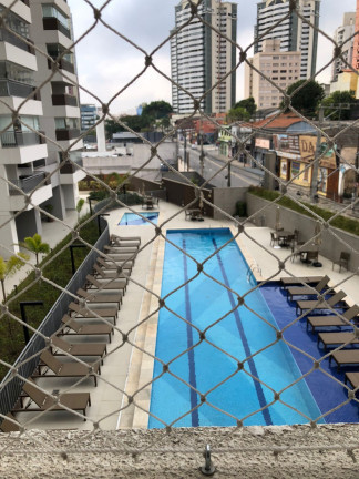 Imagem Apartamento com 3 Quartos à Venda, em Centro - Santo André Imagem Apartamento com 3 Quartos à Venda, em Centro - Santo André