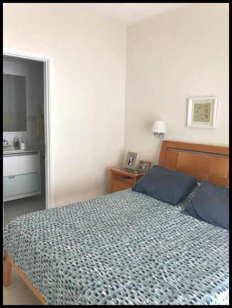 Imagem Apartamento com 3 Quartos à Venda, 110 m² em Botafogo - Rio de Janeiro Imagem Apartamento com 3 Quartos à Venda, 110 m² em Botafogo - Rio de Janeiro