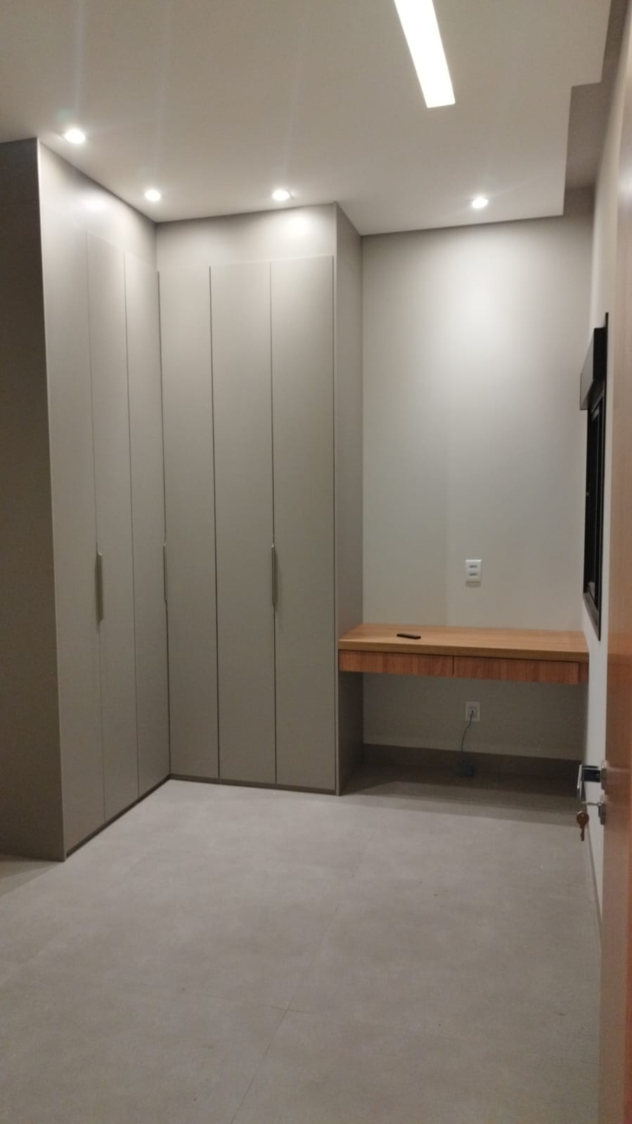 Imagem Casa de Condomínio com 3 Quartos à Venda, 151 m²em Vila Motta - Catanduva