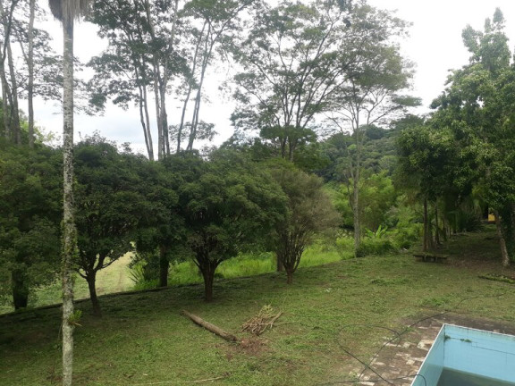 Imagem Chácara com 2 Quartos à Venda, 300 m² em Esplanada Mendes Moraes - São Roque Imagem Chácara com 2 Quartos à Venda, 300 m² em Esplanada Mendes Moraes - São Roque