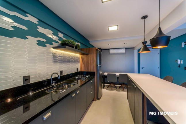Imagem Apartamento com 2 Quartos à Venda, 68 m² em Centro - Balneário Camboriú Imagem Apartamento com 2 Quartos à Venda, 68 m² em Centro - Balneário Camboriú