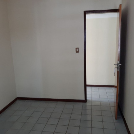 Imagem Apartamento com 4 Quartos para Alugar, 100 m² em Boa Viagem - Recife