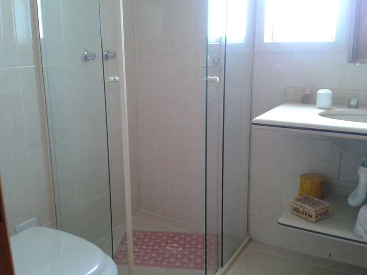 Imagem Casa de Condomínio com 4 Quartos à Venda, 360 m² em Jardim América - São José Dos Campos