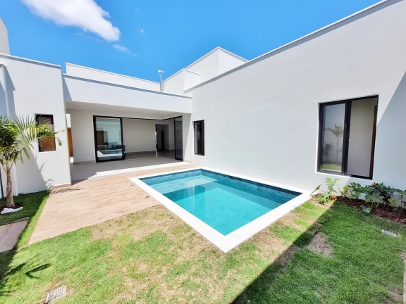 Imagem Casa de Condomínio com 4 Quartos à Venda, 234 m² em Urbanova - São José dos Campos Imagem Casa de Condomínio com 4 Quartos à Venda, 234 m² em Urbanova - São José dos Campos