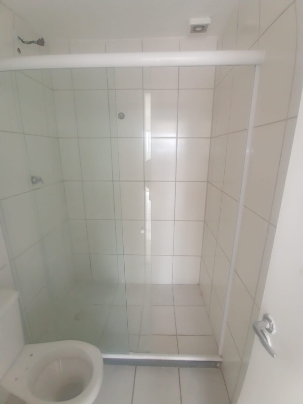 Imagem Apartamento com 2 Quartos para Alugar, 110 m²em Jaraguá - São Paulo