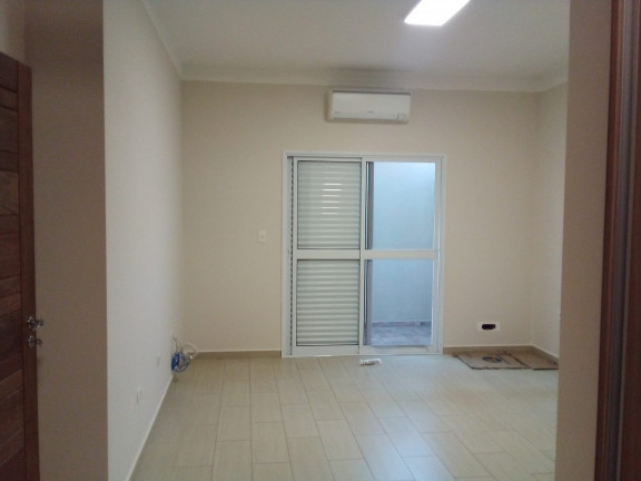 Imagem Casa de Condomínio com 3 Quartos para Alugar, 200 m² em Parque Campolim - Sorocaba