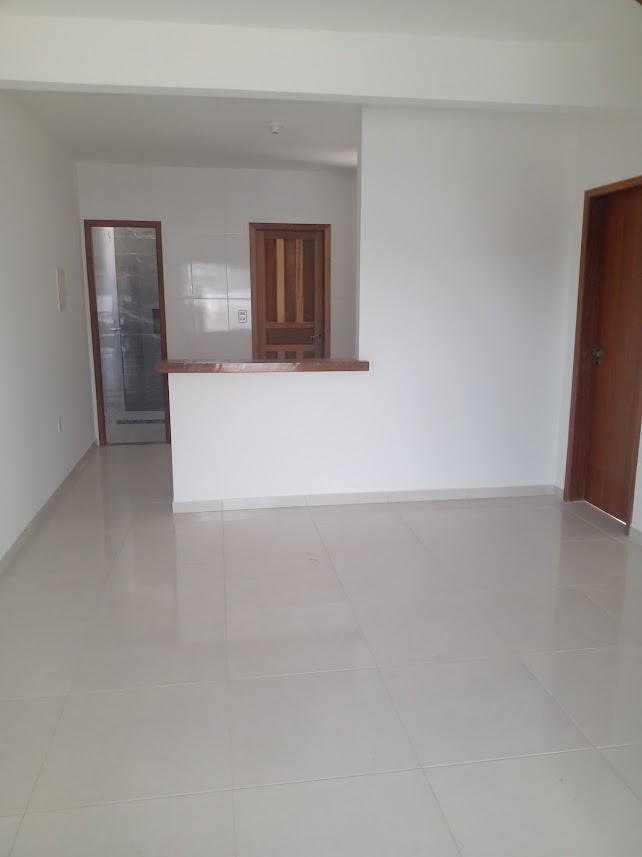 Imagem Casa de Condomínio com 2 Quartos à Venda, 85 m²em Peró - Cabo Frio