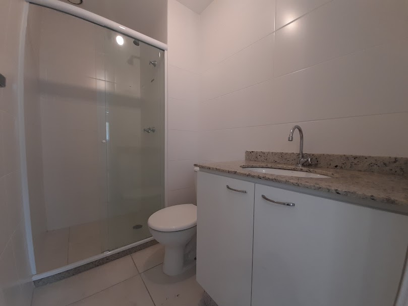 Imagem Apartamento com 3 Quartos à Venda, 64 m²em Pechincha - Rio de Janeiro Imagem Apartamento com 3 Quartos à Venda, 64 m²em Pechincha - Rio de Janeiro