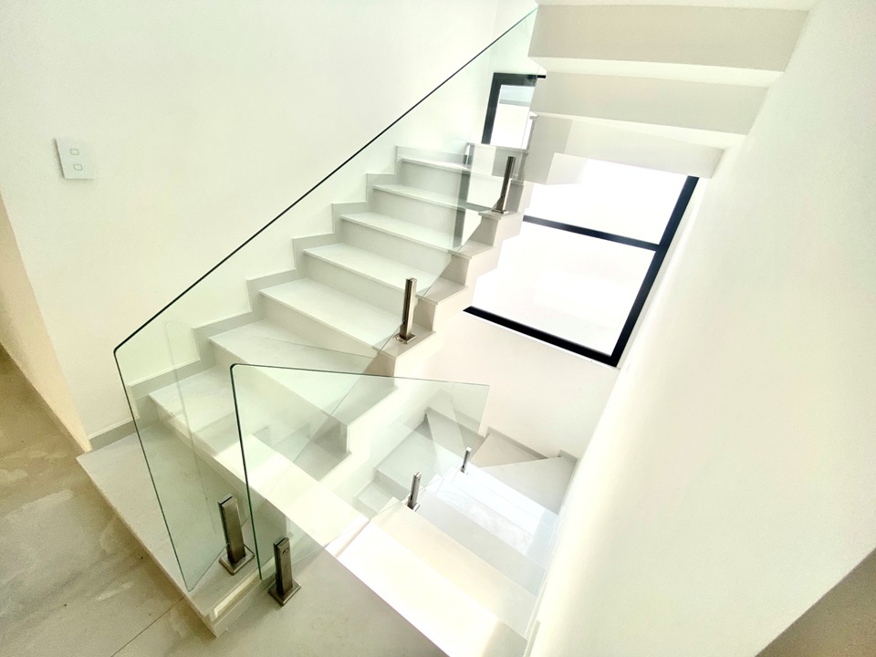 Imagem Casa de Condomínio com 3 Quartos à Venda, 279 m²em Residencial Village das Flores - Jundiaí Imagem Casa de Condomínio com 3 Quartos à Venda, 279 m²em Residencial Village das Flores - Jundiaí