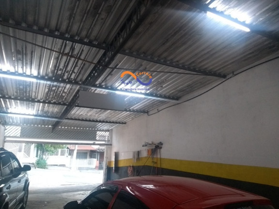 Imagem Terreno à Venda, 200 m² em Vila Monumento - São Paulo Imagem Terreno à Venda, 200 m² em Vila Monumento - São Paulo